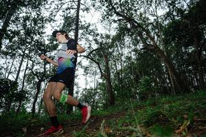 BIB: 
                            <button type="button" onclick="openModal(22539295)" class="btn btn-primary btn-sm float-right btn-popup" data-toggle="modal" data-target=".modal-high-quality">
                        <i class="fas fa-shopping-cart"></i> Add to Cart
                    </button>
                                            <button type="button" onclick="isThisMe(22539295, true)" class="btn btn-success btn-sm float-right btn-popup btn-isme hidden" data-toggle="tooltip" data-placement="bottom" title="นี่คือรูปของคุณใช่ไหม คลิกที่นี่เพื่อเอาเข้าอัลบั้ม">
                        <i class="fas fa-plus"></i> Add to album
                    </button>
                    <button type="button" onclick="isThisMe(22539295, false)" class="btn btn-warning btn-sm float-right btn-popup btn-isnotme hidden">
                        <i class="fas fa-ban"></i> Remove from album
                    </button>